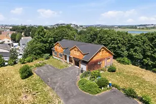 200 Main St, Winthrop, MA 02152 - Photo 9