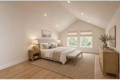 200 Main St #1, Winthrop, MA 02152 - Photo 5