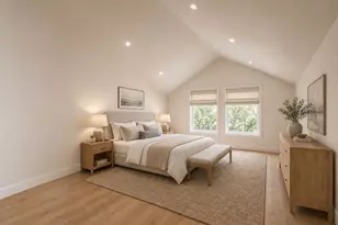200 Main St, Winthrop, MA 02152 - Photo 5