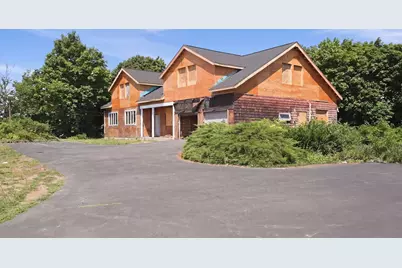 200 Main St #1, Winthrop, MA 02152 - Photo 7