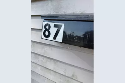 87 Willard St #0, Ayer, MA 01432 - Photo 9