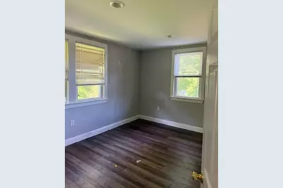 87 Willard St #0, Ayer, MA 01432 - Photo 7