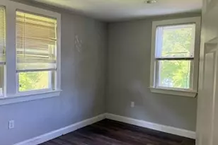 87 Willard St, Ayer, MA 01432 - Photo 7