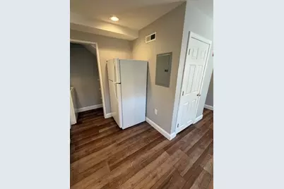 87 Willard St #0, Ayer, MA 01432 - Photo 3