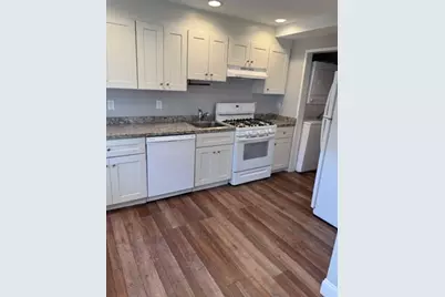 87 Willard St #0, Ayer, MA 01432 - Photo 1