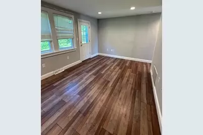 87 Willard St #0, Ayer, MA 01432 - Photo 5