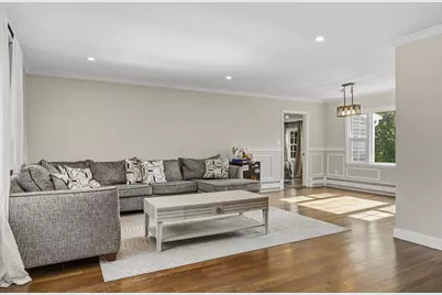 5 5th Ave, Dudley, MA 01571 - Photo 9