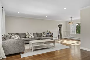 5 5th Ave, Dudley, MA 01571 - Photo 9