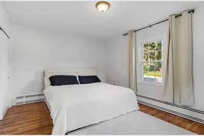 5 5th Ave, Dudley, MA 01571 - Photo 23