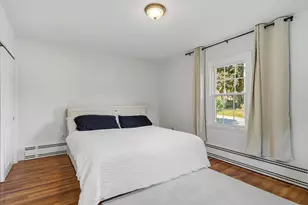 5 5th Ave, Dudley, MA 01571 - Photo 23