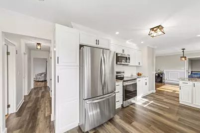 5 5th Ave, Dudley, MA 01571 - Photo 17