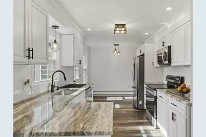 5 5th Ave, Dudley, MA 01571 - Photo 15