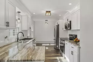 5 5th Ave, Dudley, MA 01571 - Photo 15