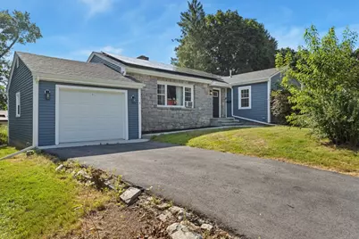 5 5th Ave, Dudley, MA 01571 - Photo 3