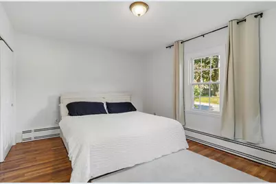 5 5th Ave, Dudley, MA 01571 - Photo 23