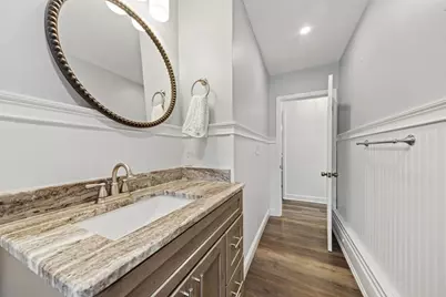 5 5th Ave, Dudley, MA 01571 - Photo 21