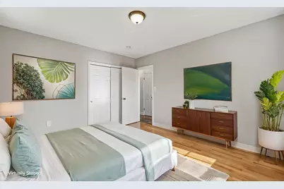5 5th Ave, Dudley, MA 01571 - Photo 29