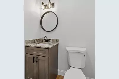 5 5th Ave, Dudley, MA 01571 - Photo 25