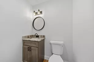 5 5th Ave, Dudley, MA 01571 - Photo 25