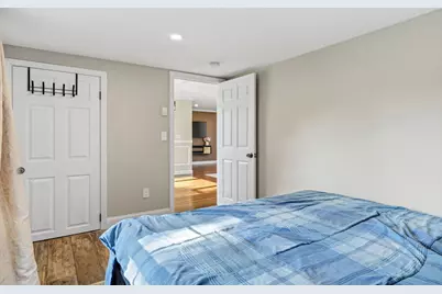 5 5th Ave, Dudley, MA 01571 - Photo 31