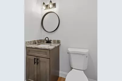 5 5th Ave, Dudley, MA 01571 - Photo 25