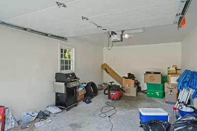 5 5th Ave, Dudley, MA 01571 - Photo 35