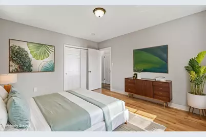 5 5th Ave, Dudley, MA 01571 - Photo 29