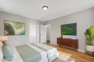 5 5th Ave, Dudley, MA 01571 - Photo 29
