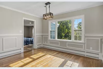 5 5th Ave, Dudley, MA 01571 - Photo 13
