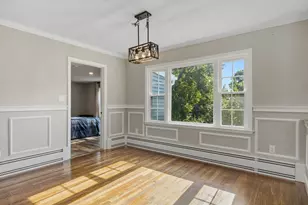 5 5th Ave, Dudley, MA 01571 - Photo 13