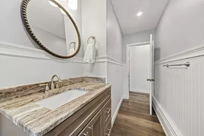 5 5th Ave, Dudley, MA 01571 - Photo 21