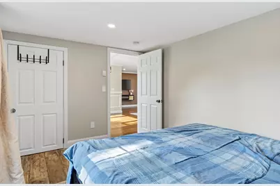 5 5th Ave, Dudley, MA 01571 - Photo 31