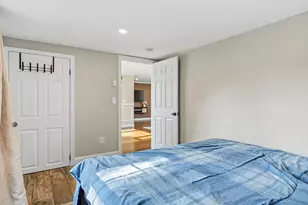 5 5th Ave, Dudley, MA 01571 - Photo 31