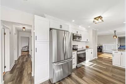 5 5th Ave, Dudley, MA 01571 - Photo 17
