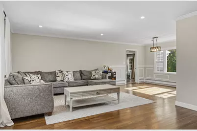5 5th Ave, Dudley, MA 01571 - Photo 9