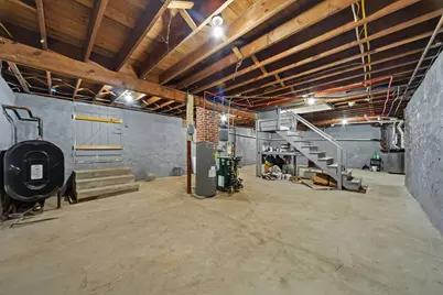 5 5th Ave, Dudley, MA 01571 - Photo 33