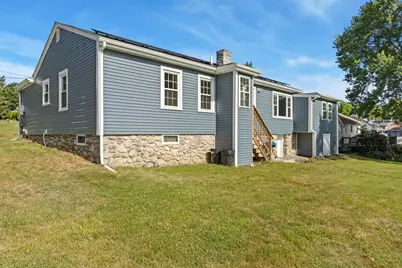 5 5th Ave, Dudley, MA 01571 - Photo 37