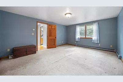 9 Bridle Path Lane, Middleborough, MA 02346 - Photo 27