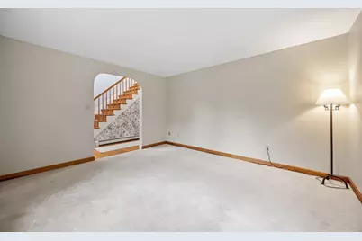 9 Bridle Path Lane, Middleborough, MA 02346 - Photo 21