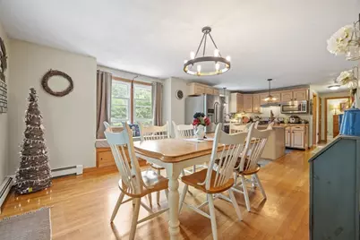 9 Bridle Path Lane, Middleborough, MA 02346 - Photo 9