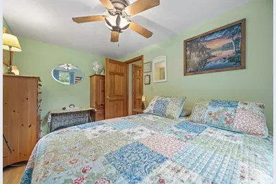 9 Bridle Path Lane, Middleborough, MA 02346 - Photo 19