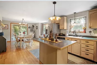 9 Bridle Path Lane, Middleborough, MA 02346 - Photo 15
