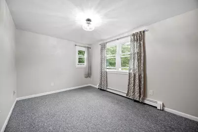 9 Bridle Path Lane, Middleborough, MA 02346 - Photo 23