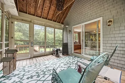 9 Bridle Path Lane, Middleborough, MA 02346 - Photo 13