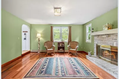 9 Bridle Path Lane, Middleborough, MA 02346 - Photo 7