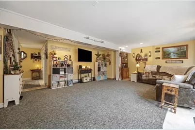 9 Bridle Path Lane, Middleborough, MA 02346 - Photo 29