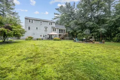 9 Bridle Path Lane, Middleborough, MA 02346 - Photo 3