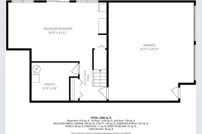 9 Bridle Path Lane, Middleborough, MA 02346 - Photo 33