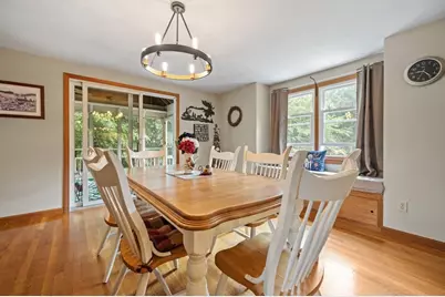 9 Bridle Path Lane, Middleborough, MA 02346 - Photo 11