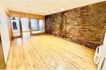 5 Thacher Court #1, Boston, MA 02113 - Photo 3